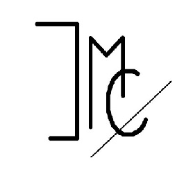 JMC Bildmarke