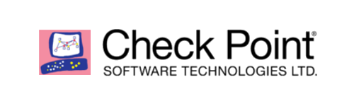 Check Point