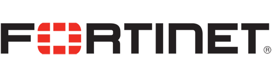 Fortinet