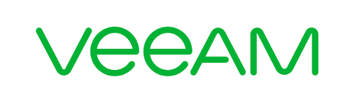 Veeam