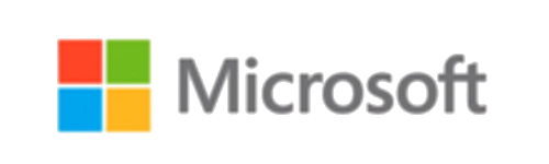 Microsoft Logo