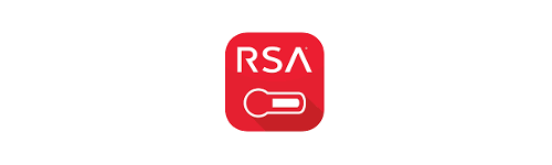 RSA Logo