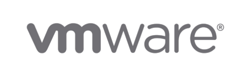 Vmware Logo